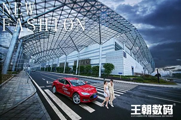 按此在新窗口浏览图片