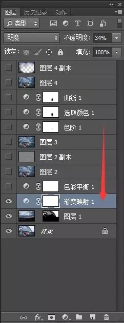 按此在新窗口浏览图片