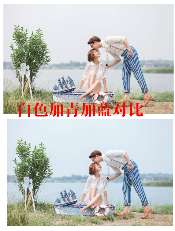 按此在新窗口浏览图片