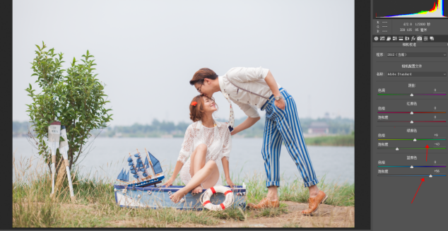 按此在新窗口浏览图片