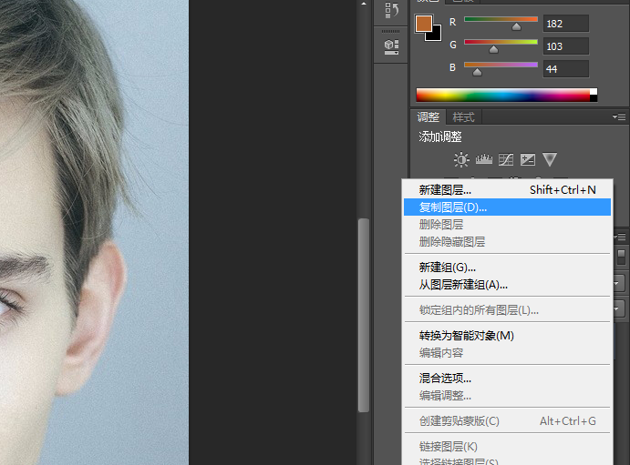 按此在新窗口浏览图片