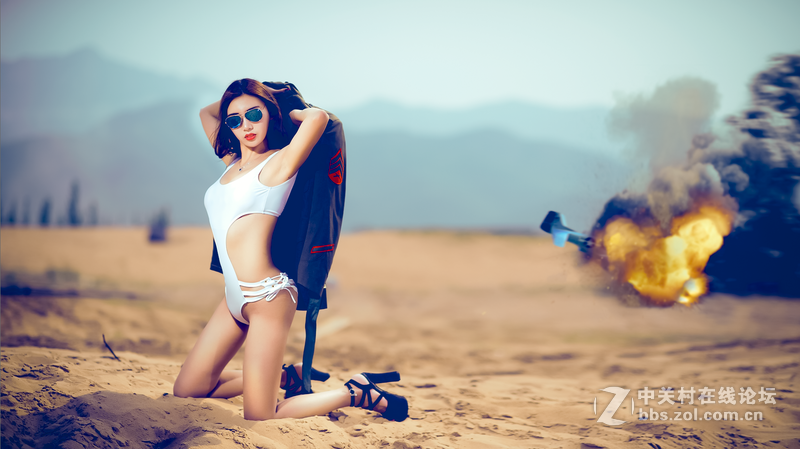 按此在新窗口浏览图片