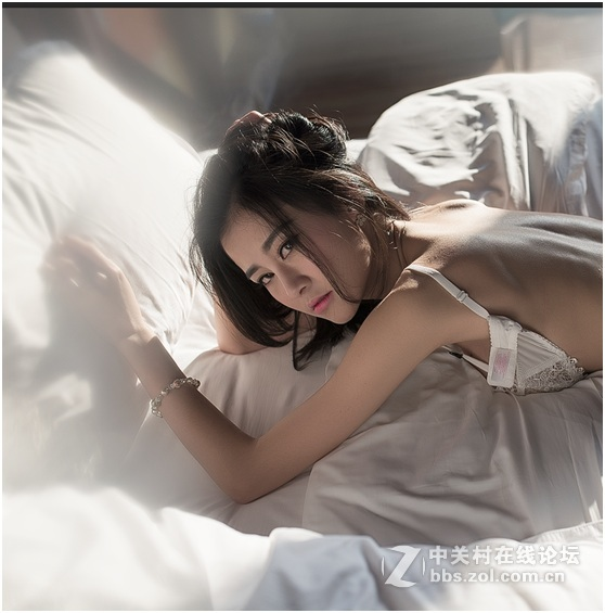 按此在新窗口浏览图片