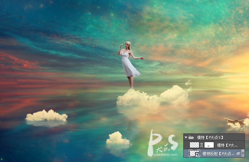 按此在新窗口浏览图片