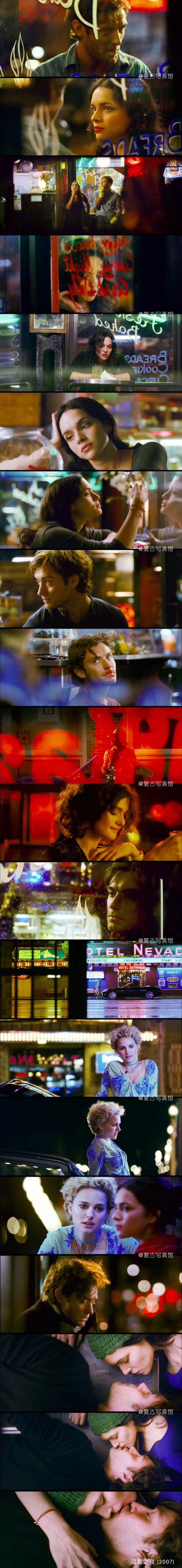按此在新窗口浏览图片