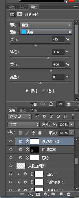 按此在新窗口浏览图片