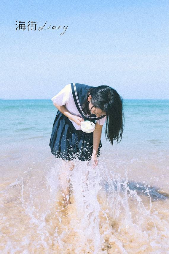按此在新窗口浏览图片
