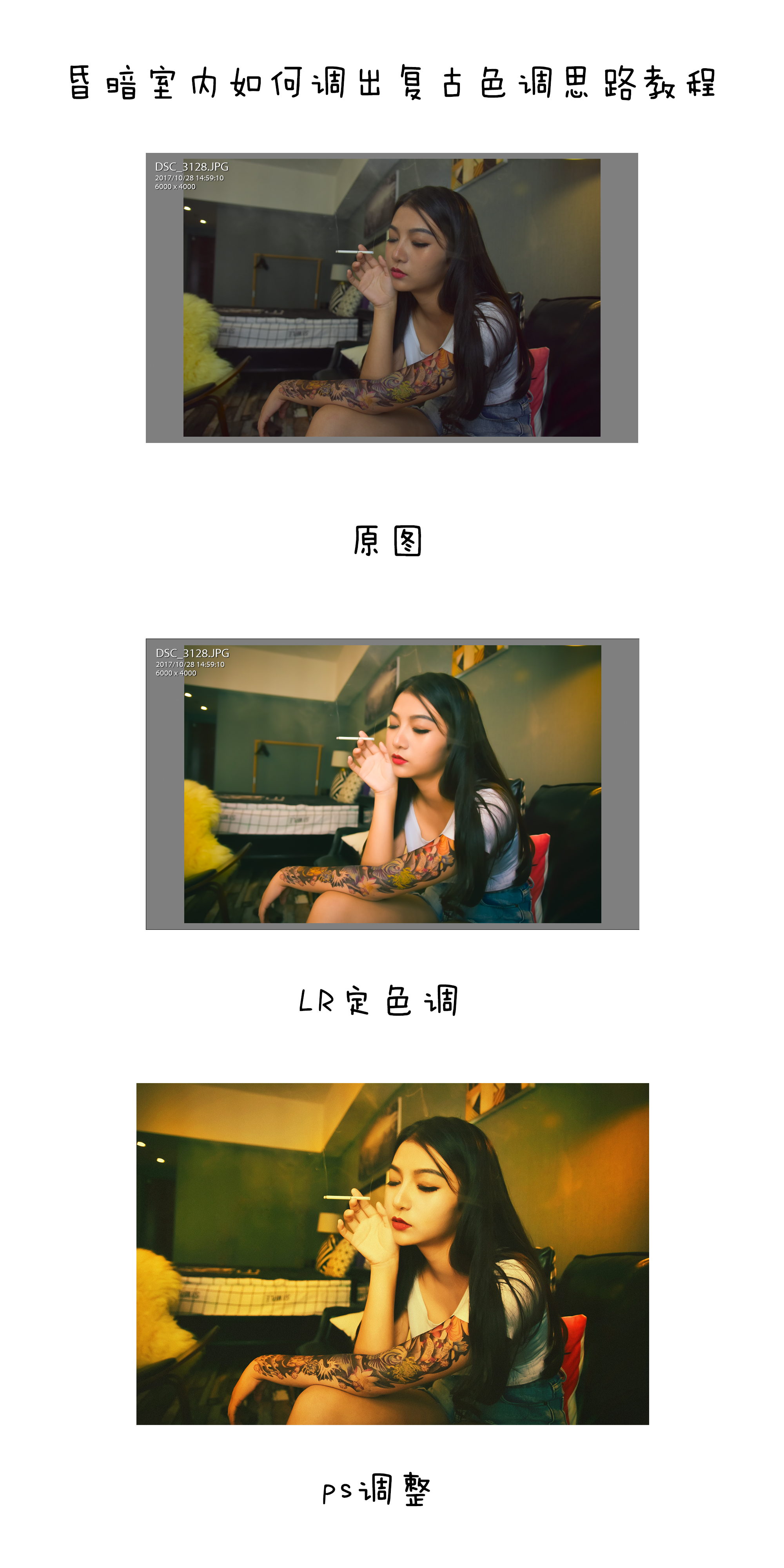 按此在新窗口浏览图片