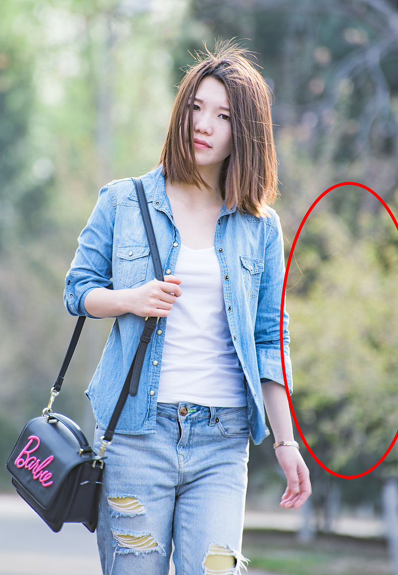 按此在新窗口浏览图片