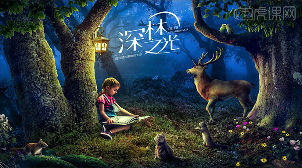 按此在新窗口浏览图片