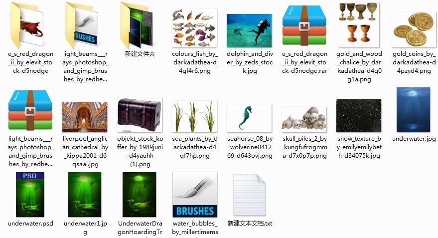 按此在新窗口浏览图片