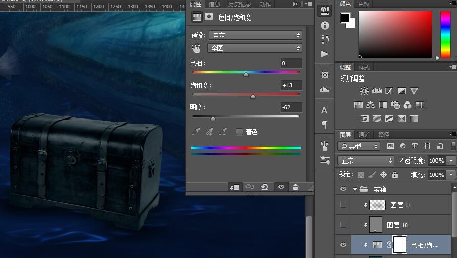 按此在新窗口浏览图片