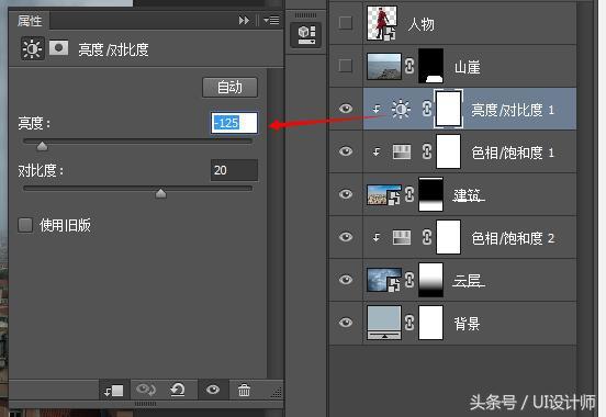 按此在新窗口浏览图片