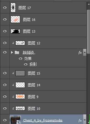 按此在新窗口浏览图片