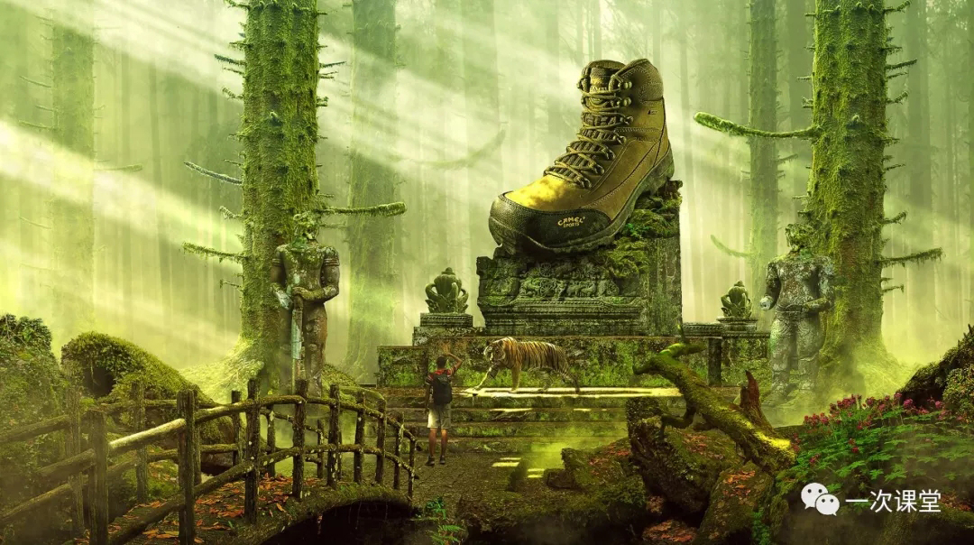 按此在新窗口浏览图片