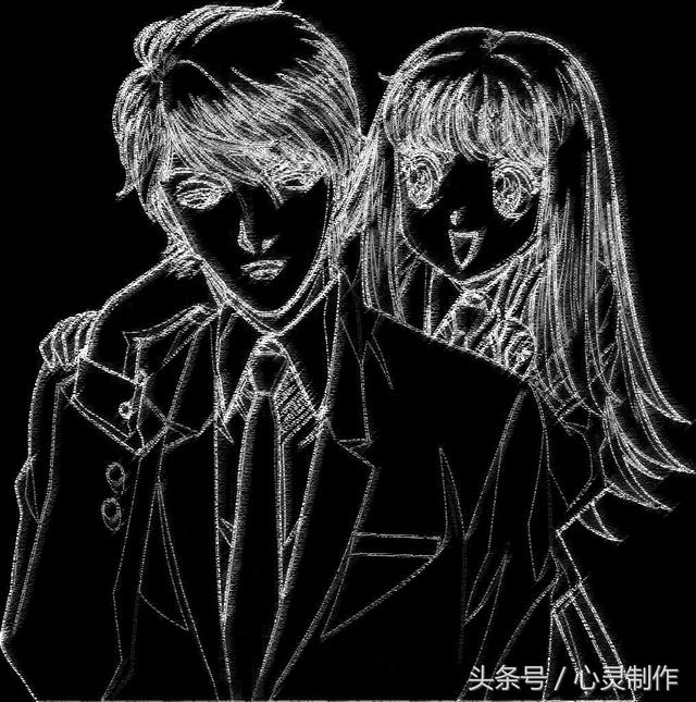 按此在新窗口浏览图片