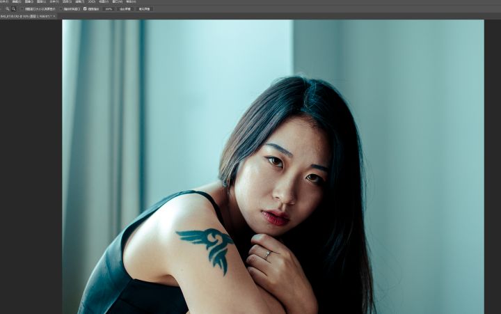 按此在新窗口浏览图片
