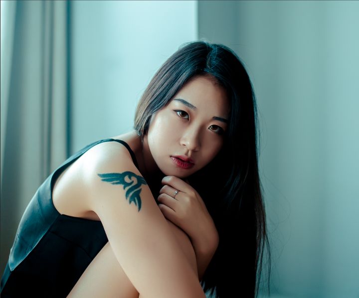 按此在新窗口浏览图片