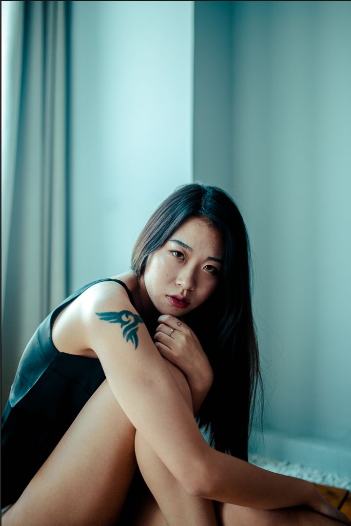 按此在新窗口浏览图片
