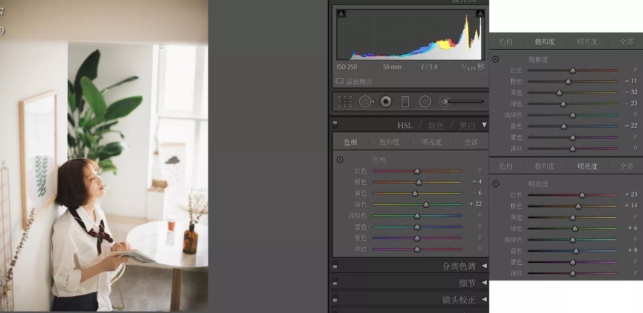 按此在新窗口浏览图片
