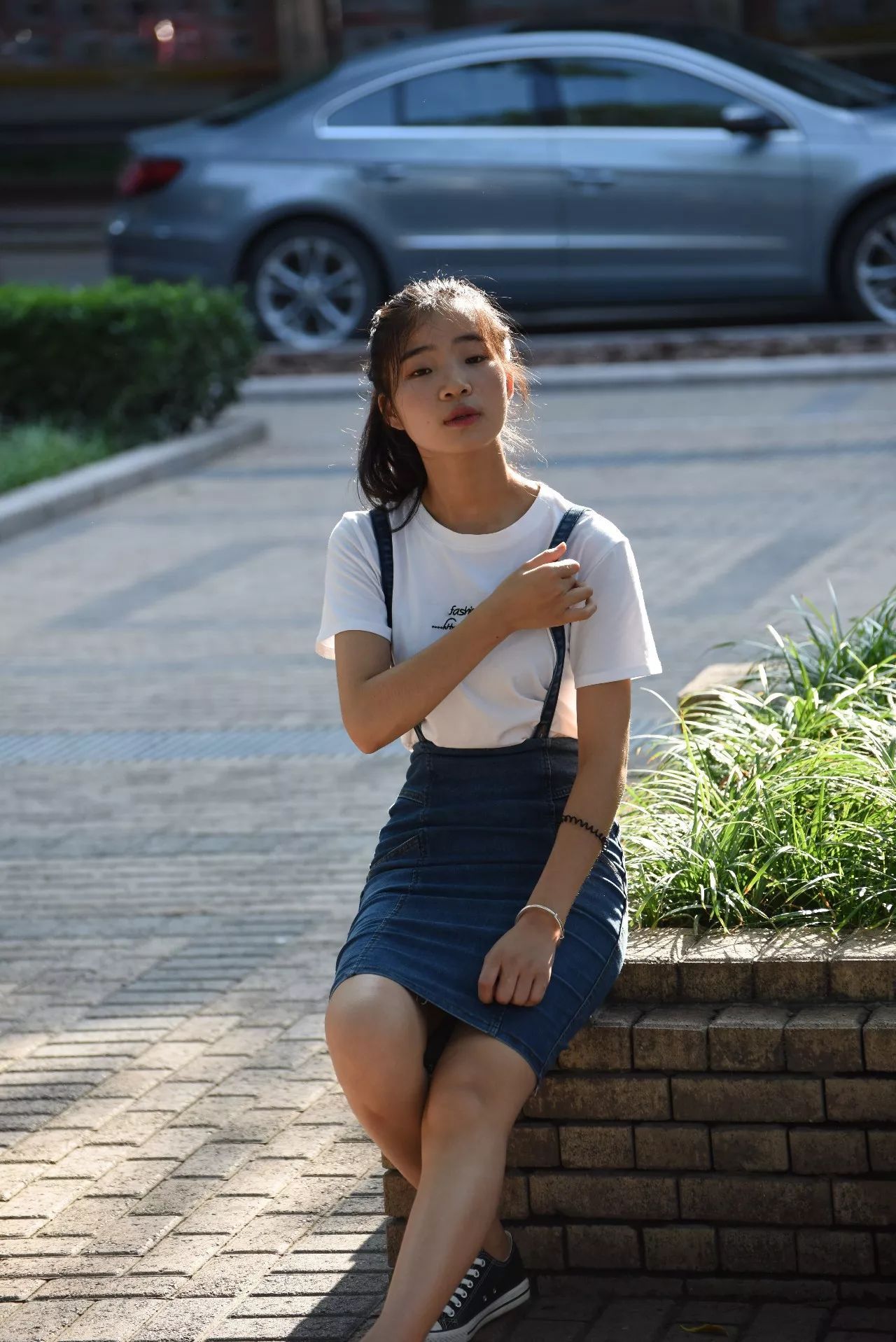 按此在新窗口浏览图片