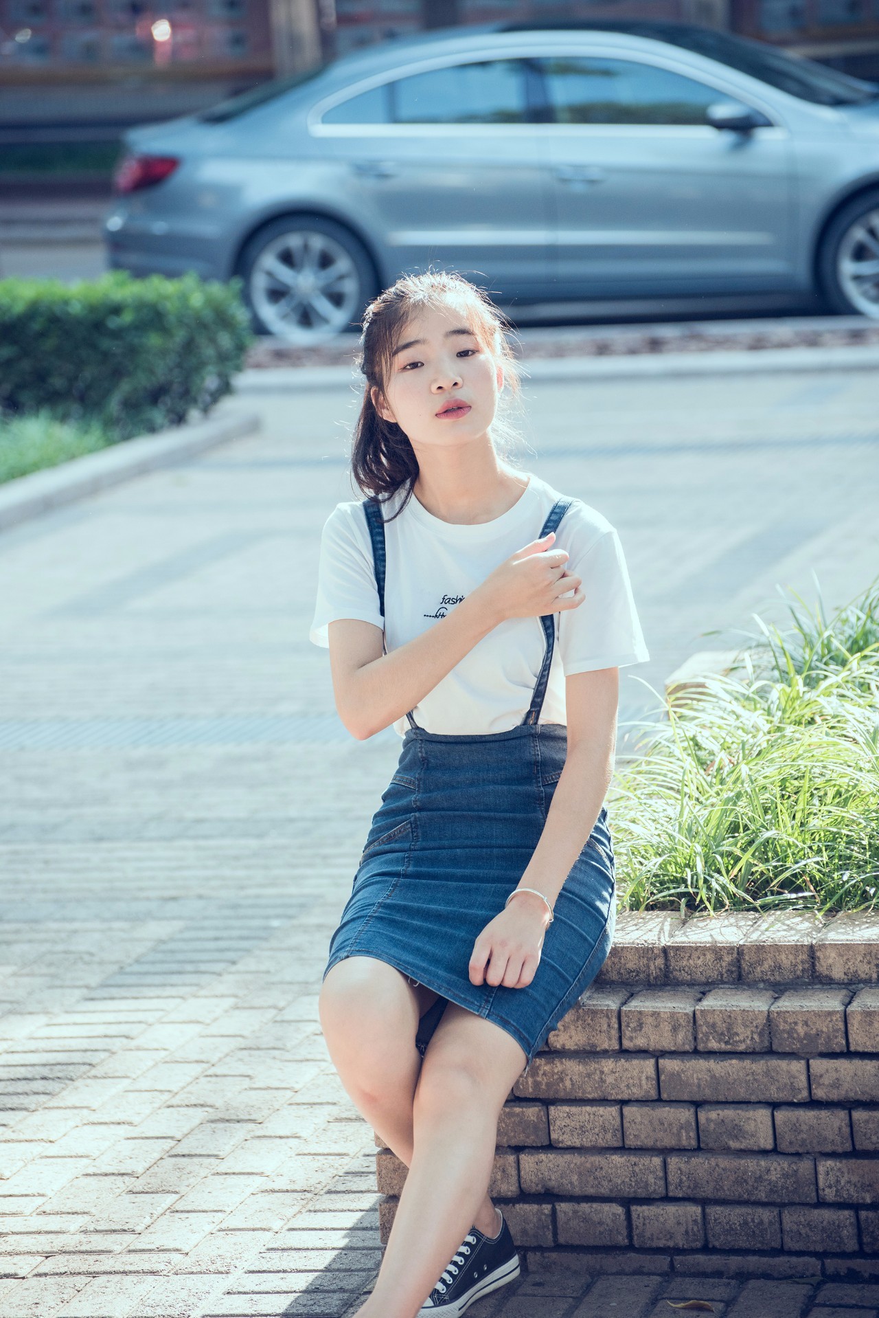 按此在新窗口浏览图片