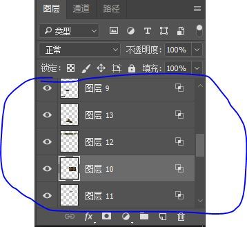 按此在新窗口浏览图片
