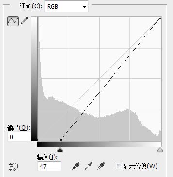 按此在新窗口浏览图片