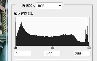 按此在新窗口浏览图片