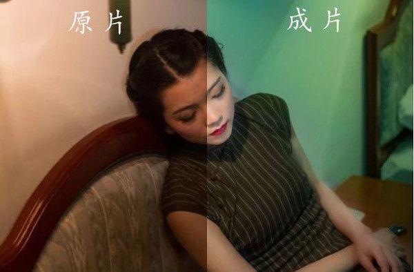 按此在新窗口浏览图片