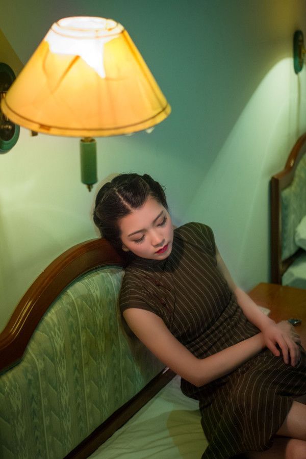 按此在新窗口浏览图片