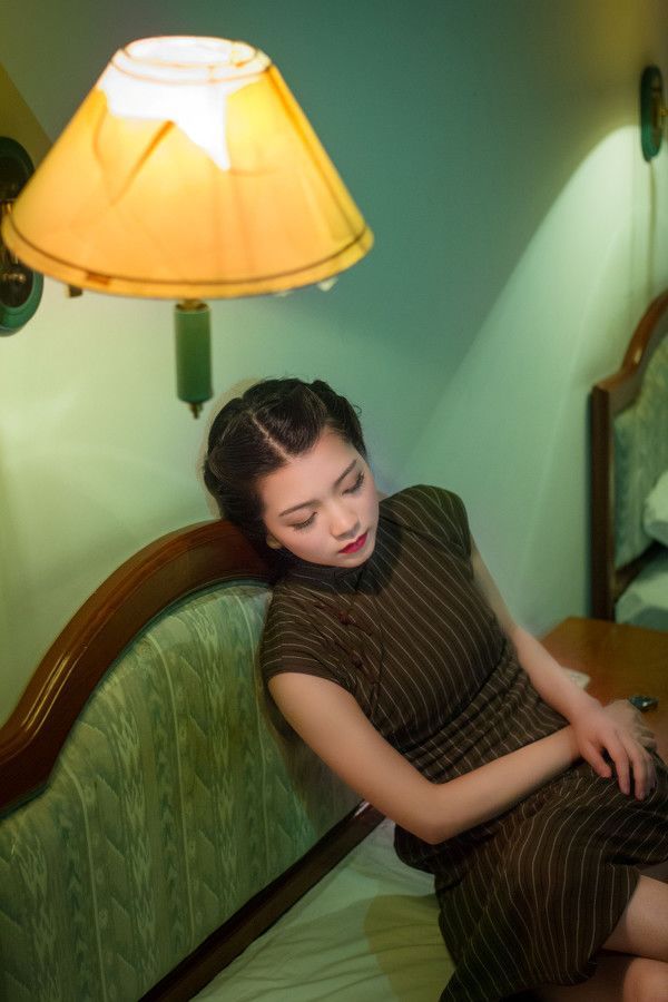按此在新窗口浏览图片