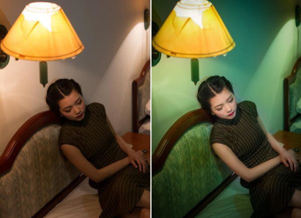 按此在新窗口浏览图片