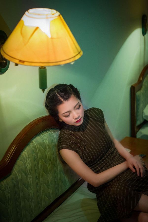 按此在新窗口浏览图片