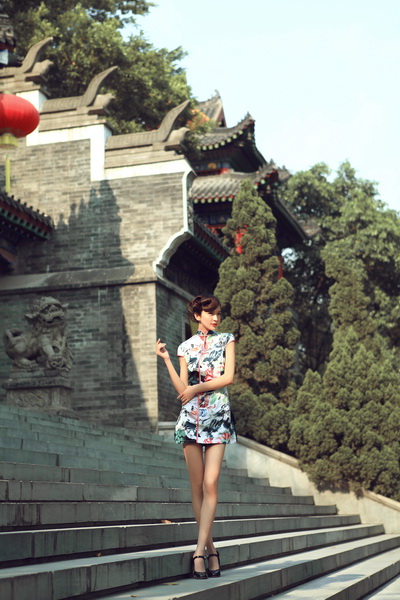 按此在新窗口浏览图片