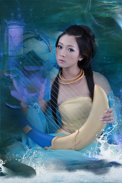 按此在新窗口浏览图片