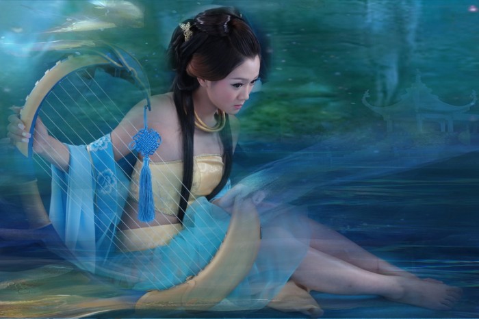 按此在新窗口浏览图片