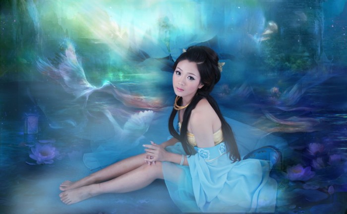 按此在新窗口浏览图片