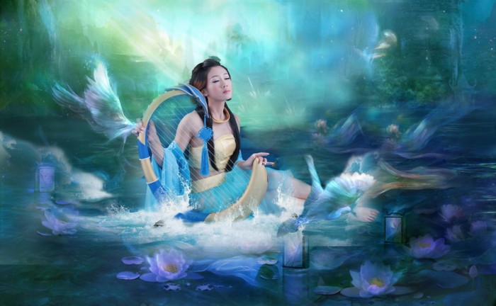 按此在新窗口浏览图片