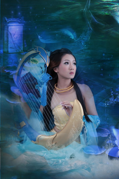 按此在新窗口浏览图片