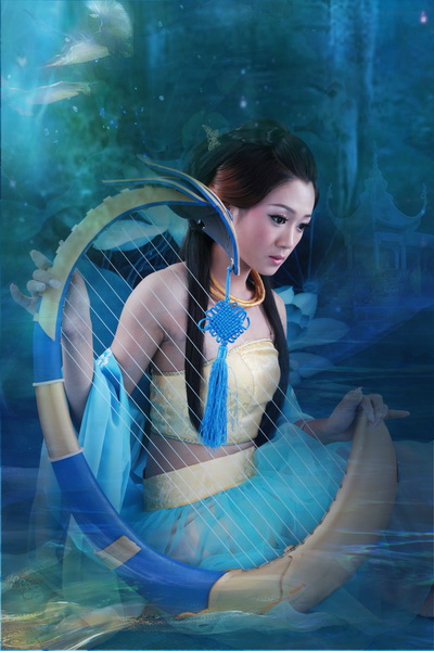 按此在新窗口浏览图片