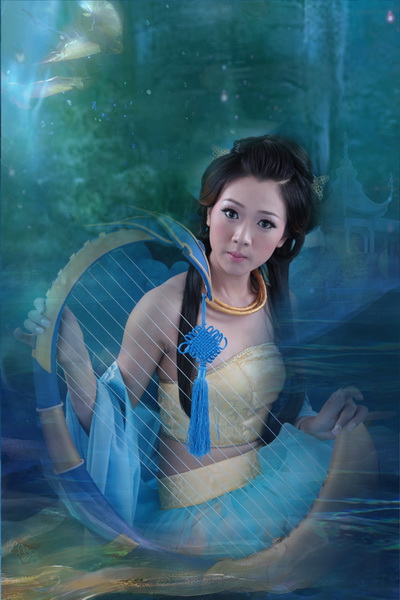 按此在新窗口浏览图片