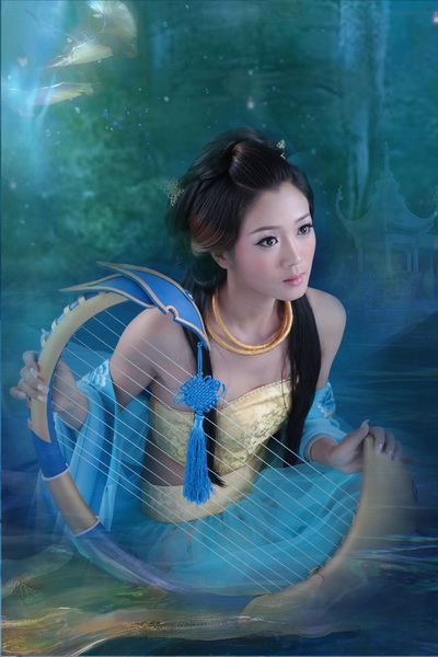 按此在新窗口浏览图片