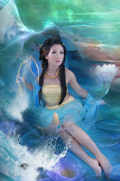 按此在新窗口浏览图片