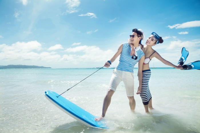 按此在新窗口浏览图片