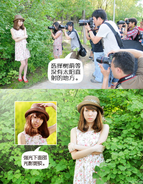 按此在新窗口浏览图片