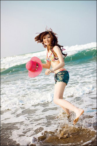 按此在新窗口浏览图片