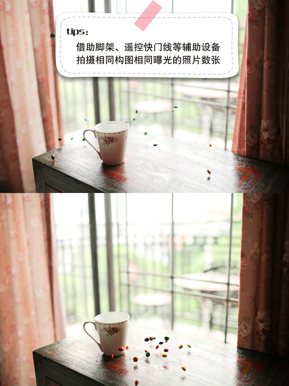 按此在新窗口浏览图片
