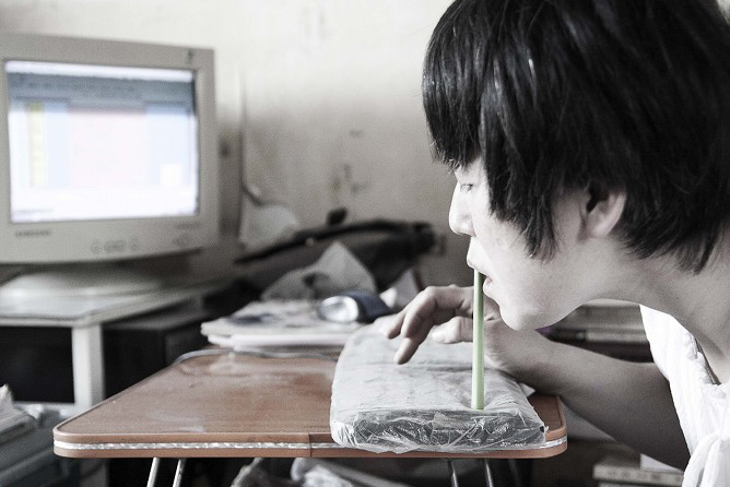 按此在新窗口浏览图片