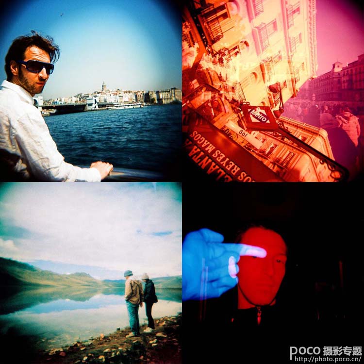 按此在新窗口浏览图片
